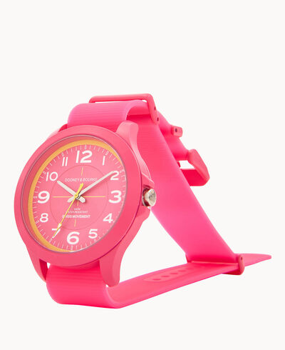 Poppy Sport Watch