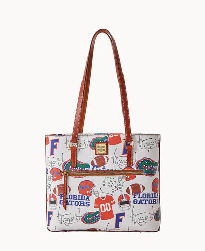Collegiate Florida Shopper