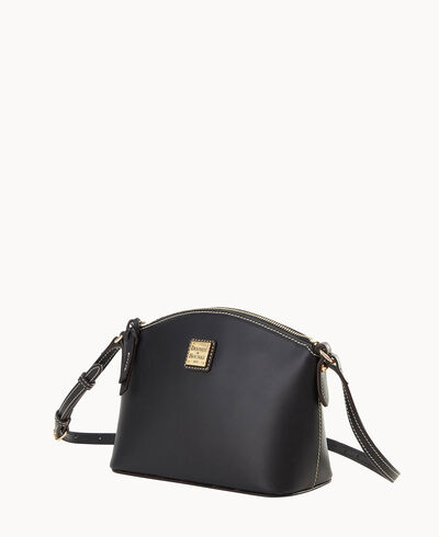 Penrose 2 Suki Crossbody