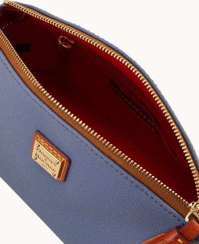 Kirby Robin Crossbody