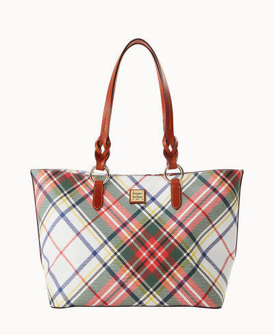 Windsor Nelly Tote
