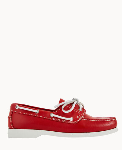 Regatta Men's Boat Shoe