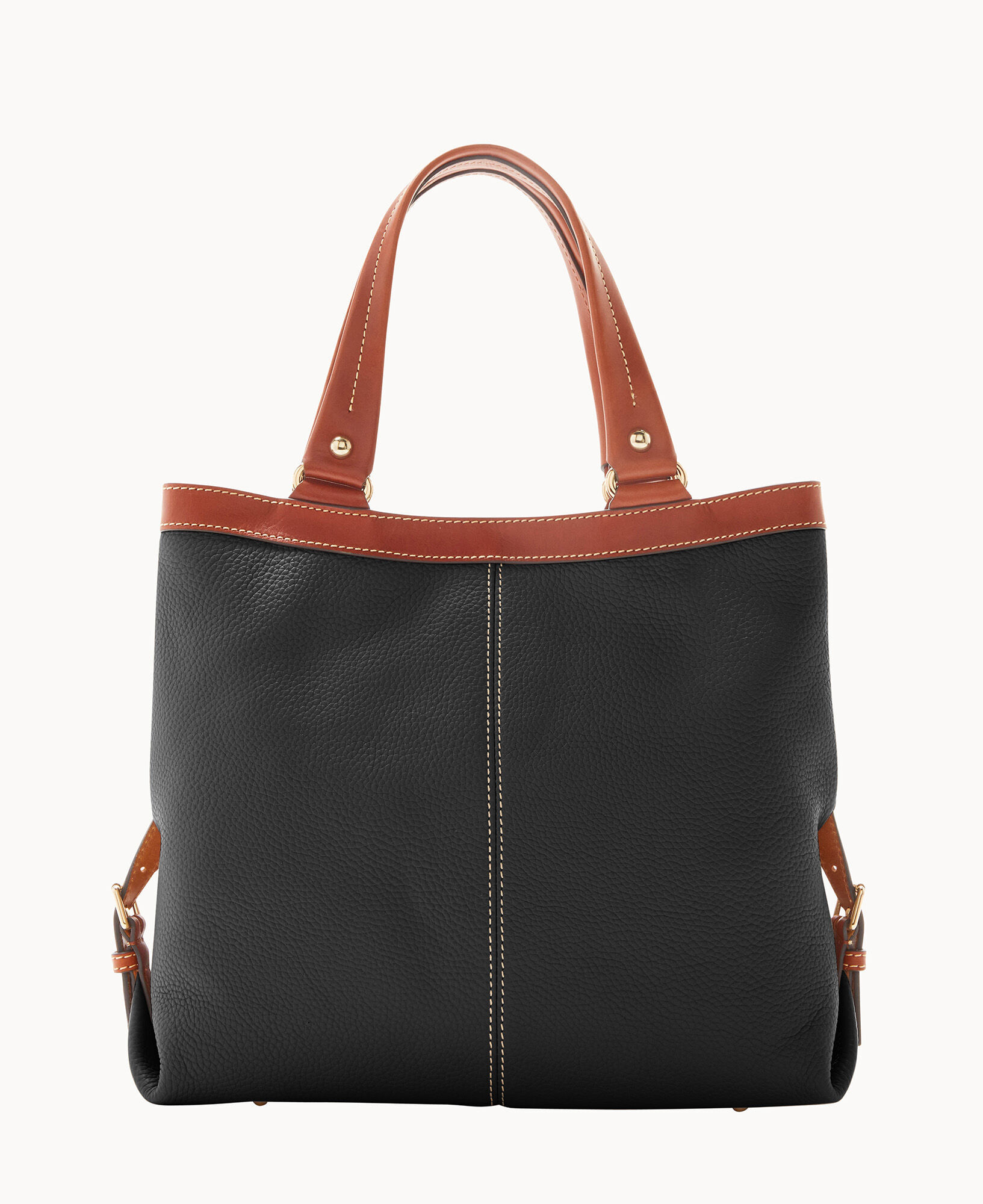 Dooney and bourke rachel tote on sale