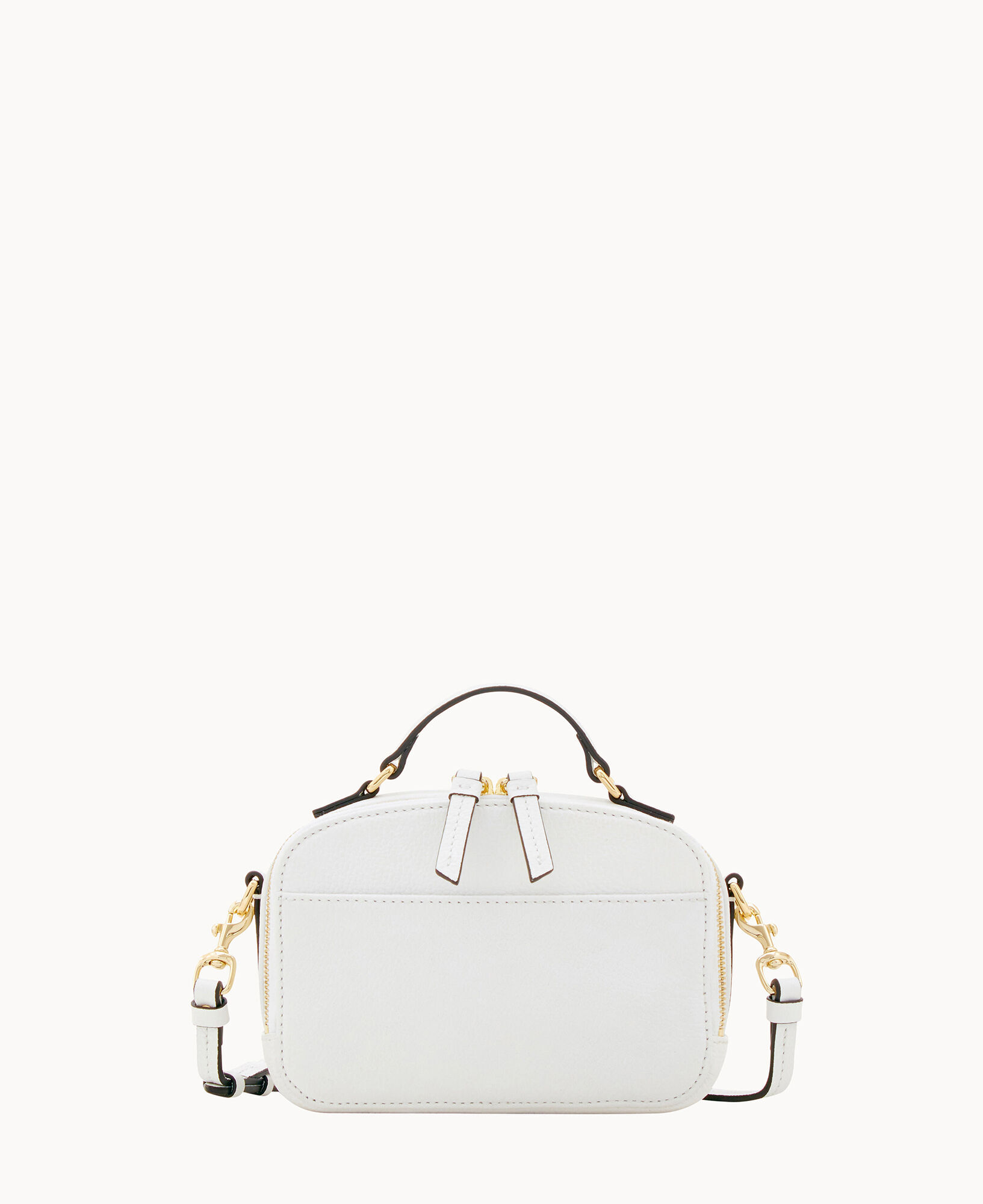 Dooney & bourke ambler small crossbody hot sale