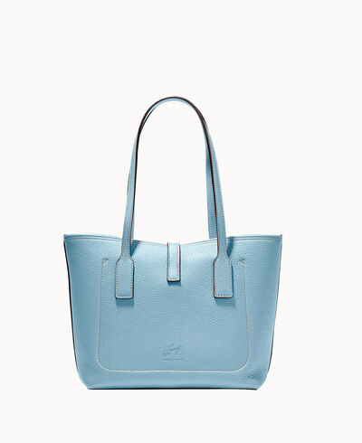 Henrys Medium Tote