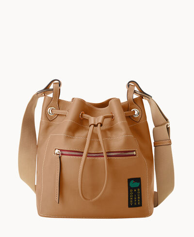 Penrose 2 Drawstring