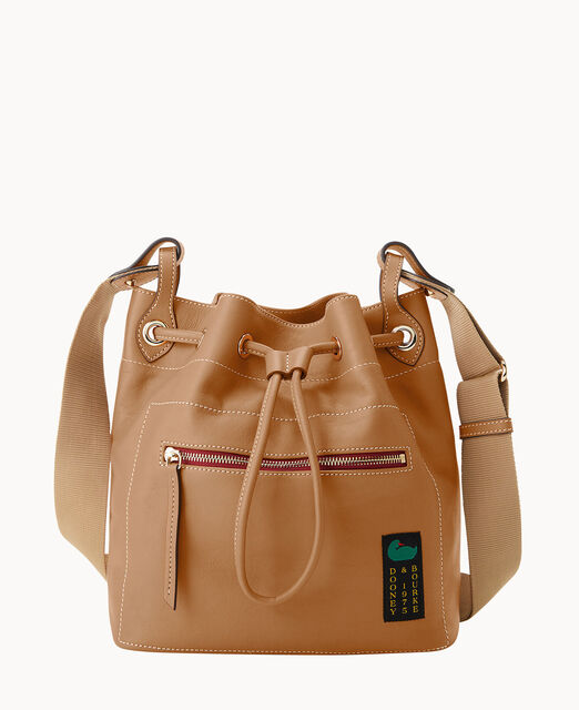 Penrose 2 Drawstring