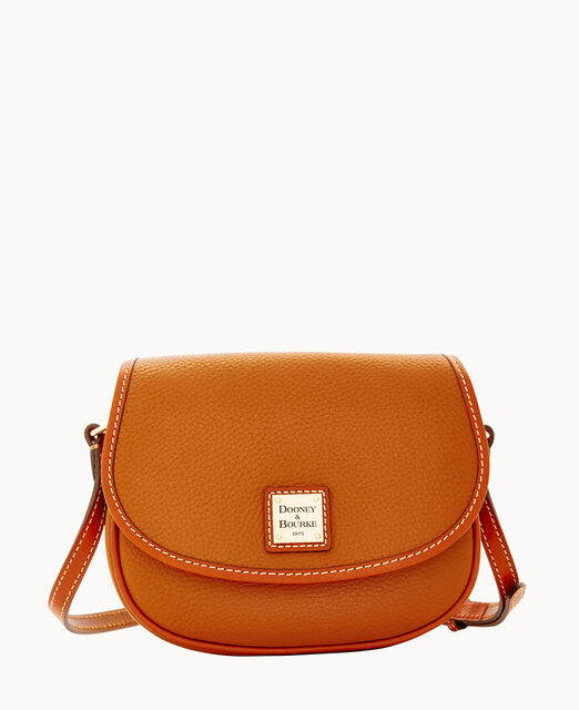 Pebble Grain Hallie