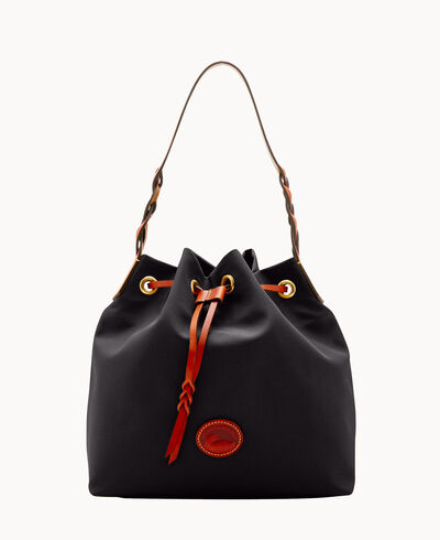 Nylon Drawstring