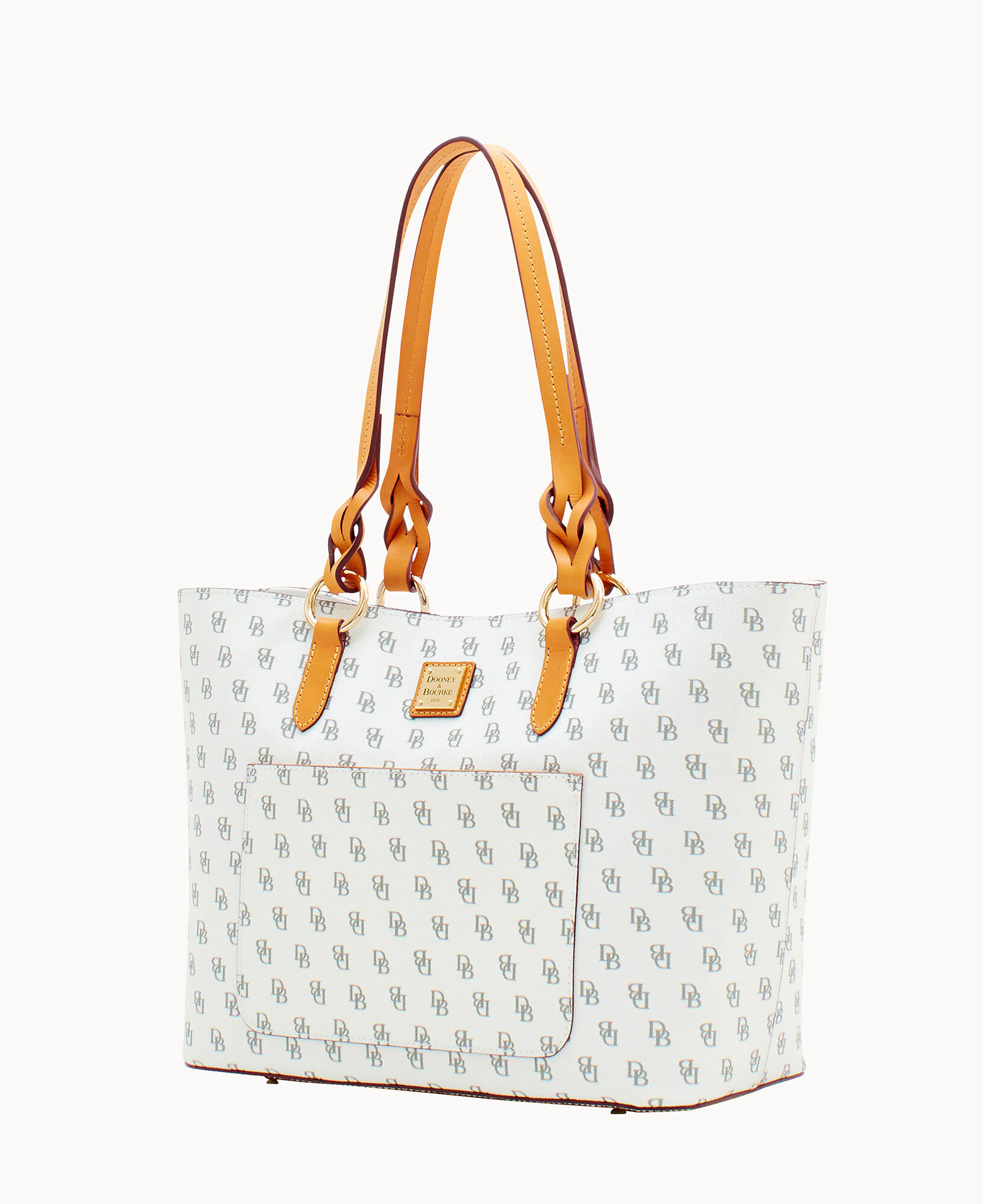 Dooney Bourke Blakely Tammy Tote
