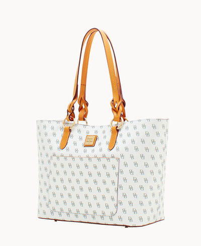 Blakely Tammy Tote