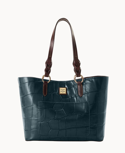 Denison Tammy Tote