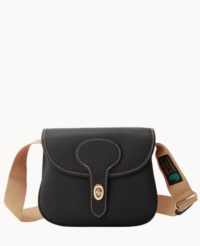 Penrose 2 Saddle 22