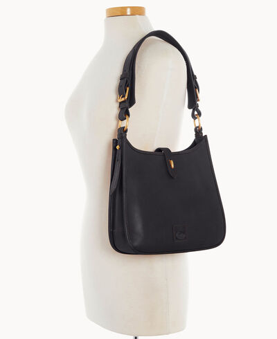 Florentine Messenger