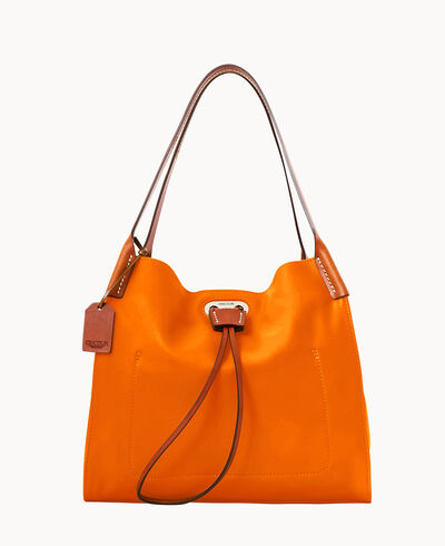 Oncour Elba Small Full Up Two