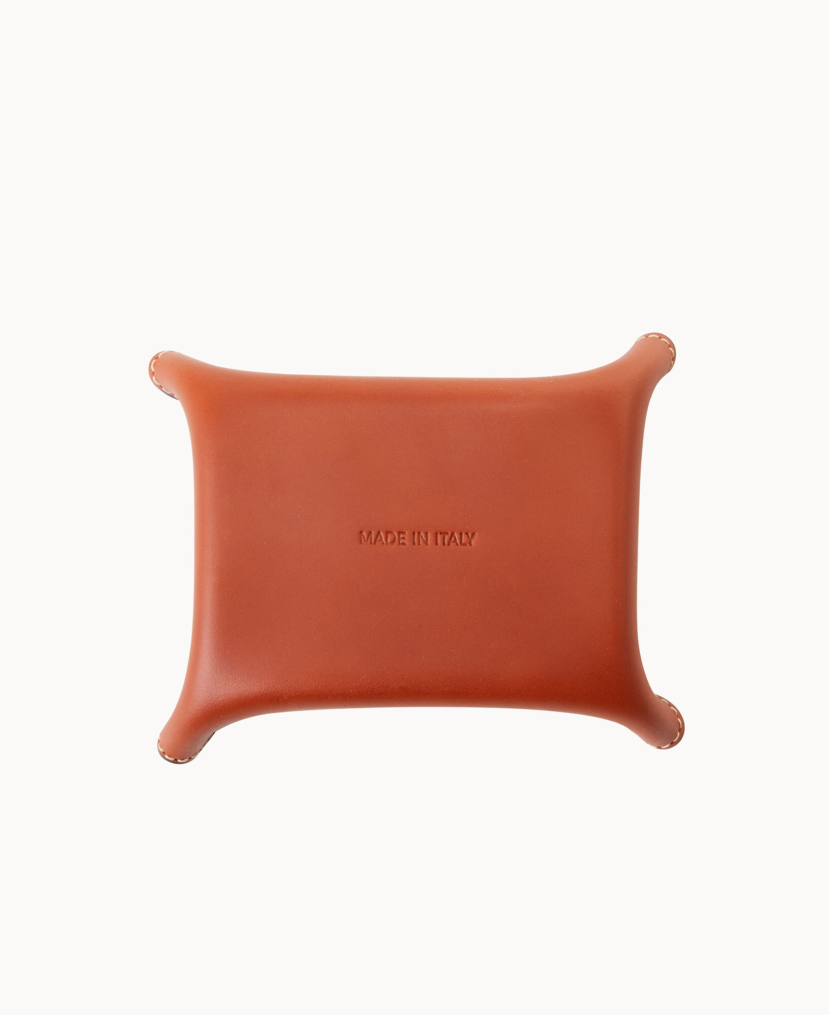 Nixon valet tray sales