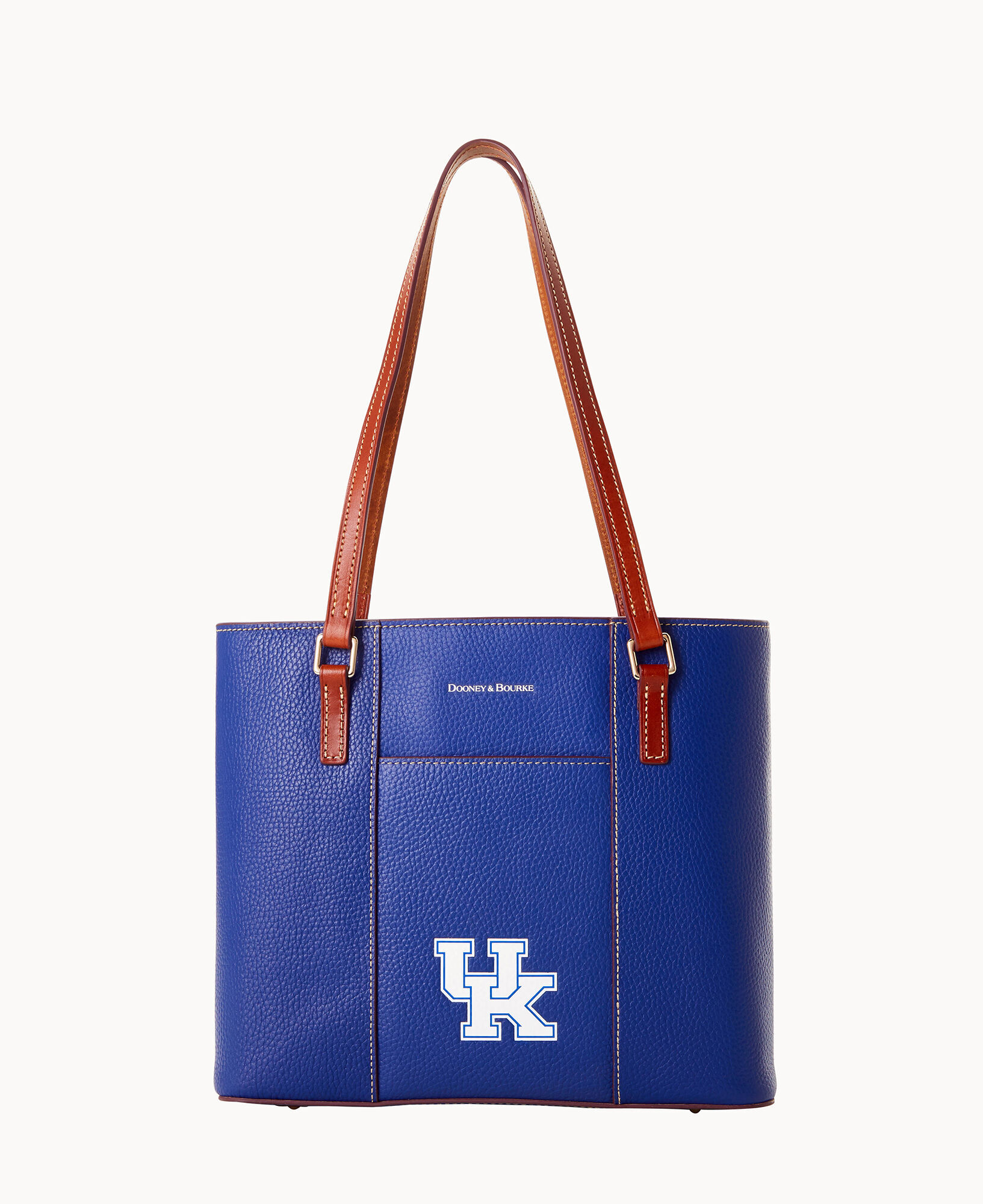 Dooney bourke hotsell lexington shopper