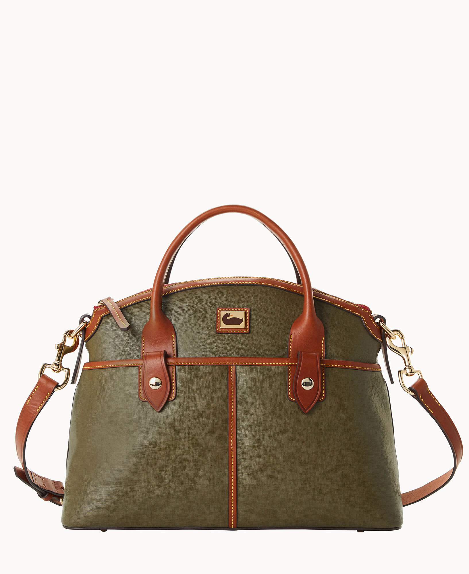 Dooney & bourke camden collection online