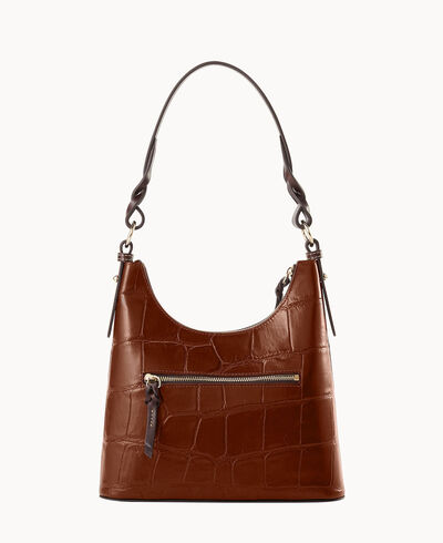 Denison Bryce Hobo