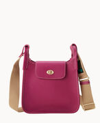 Penrose 2 Messenger 25