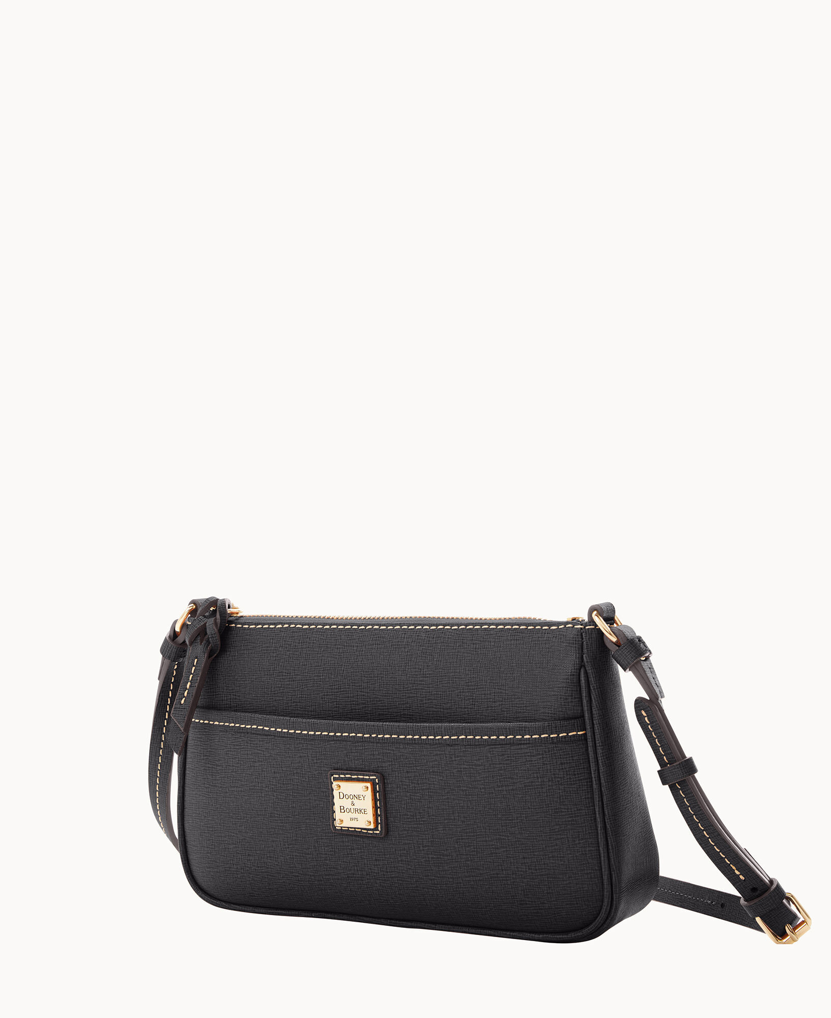 Dooney & bourke fanny pack top