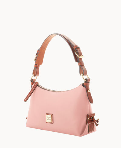 Penrose Hobo 25