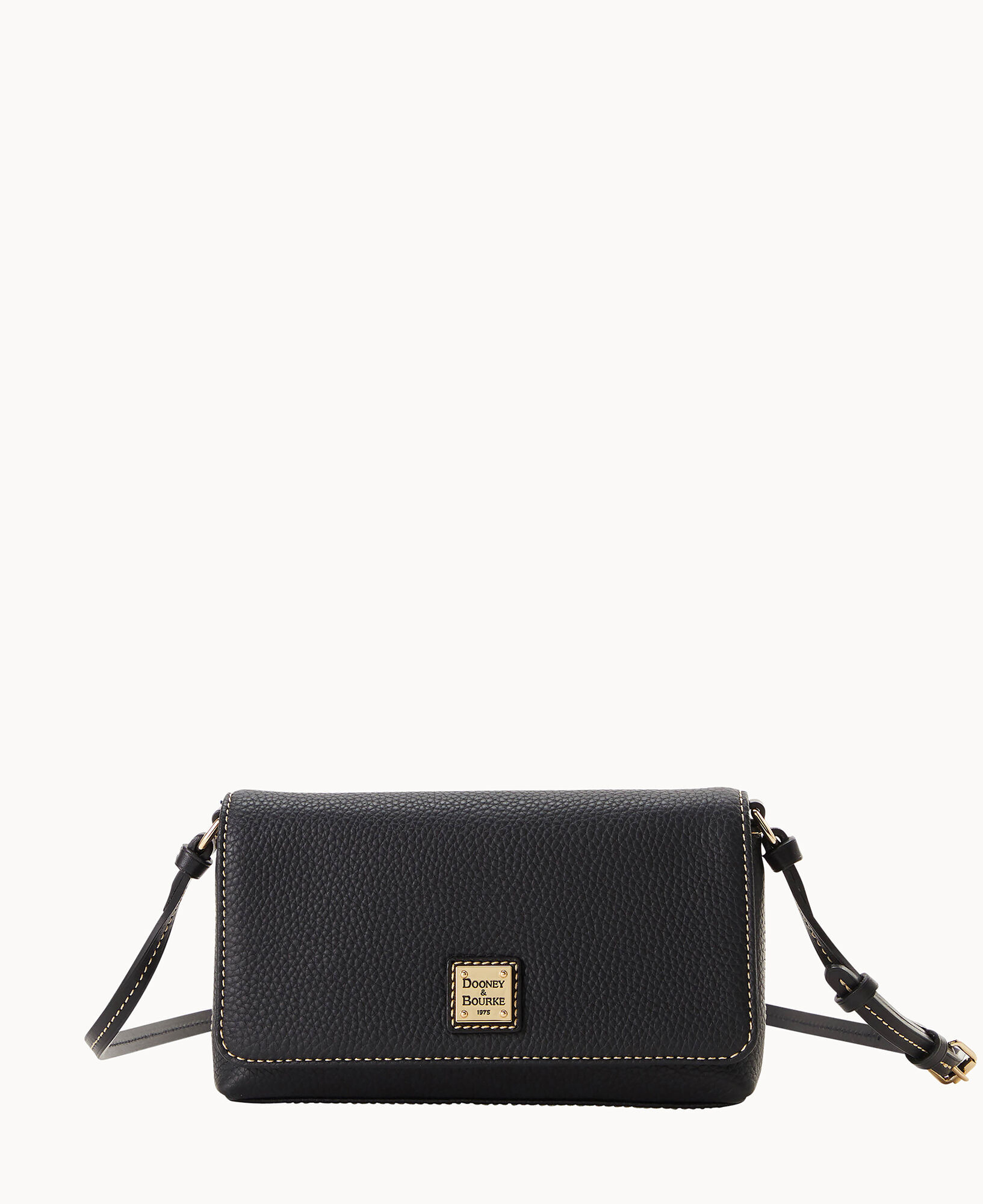 Dooney and bourke sales daphne crossbody wallet