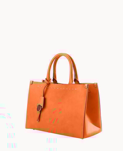 Alto Small Delphina