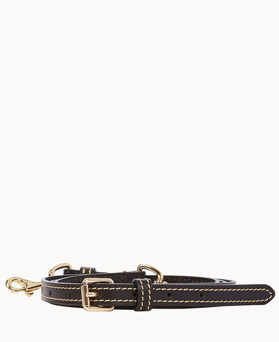 Replacement Straps Shoulder Strap 2 Part with dog hook