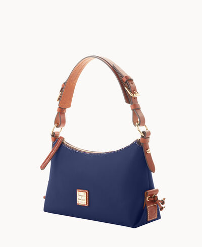 Penrose Hobo 25