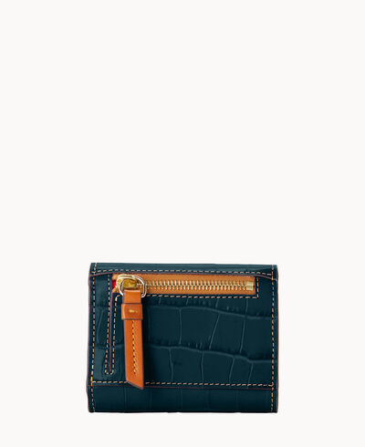 Landon Trifold Wallet