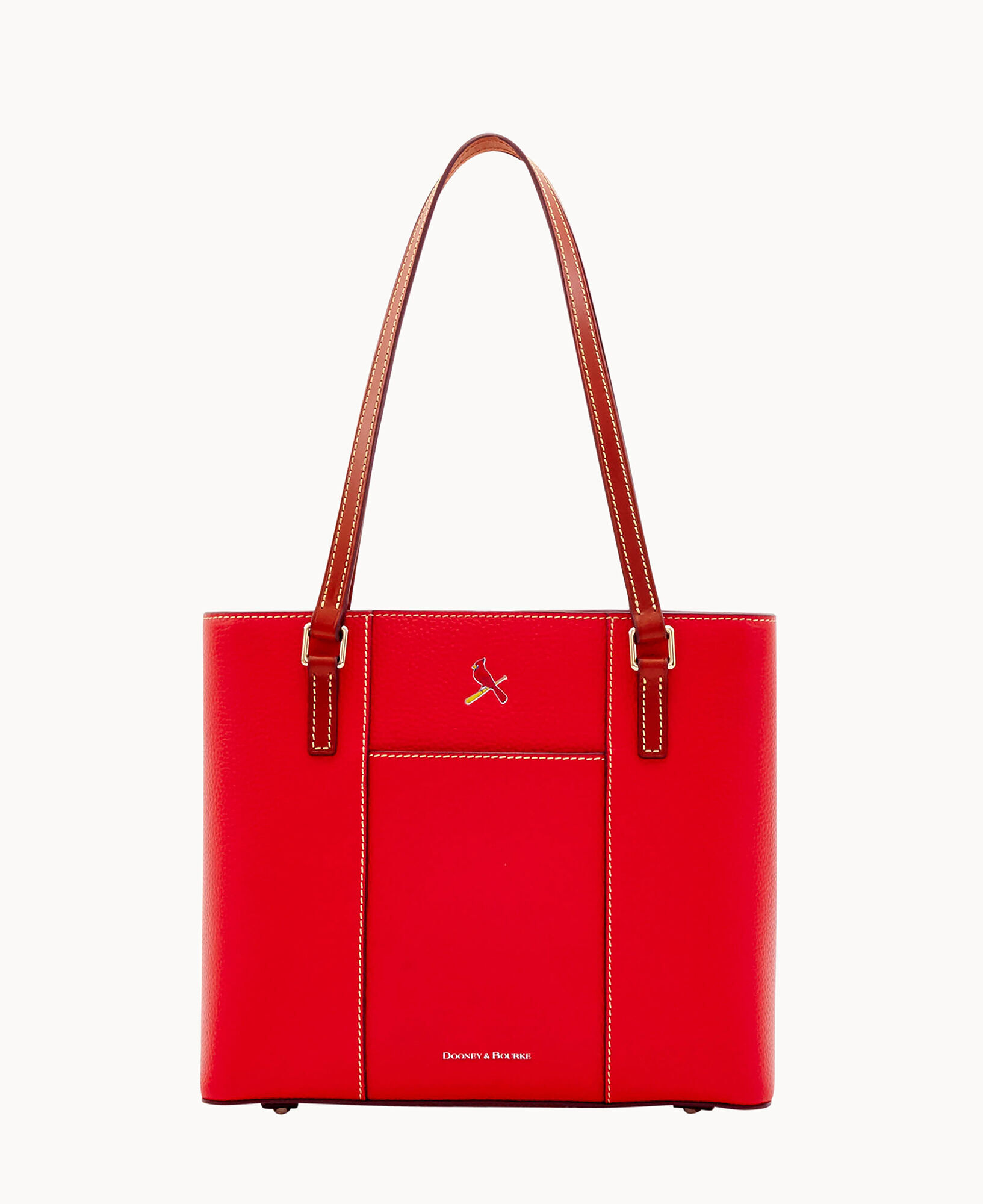 Beacon zip tote hot sale dooney
