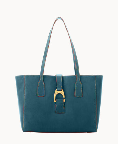Florentine Small Shannon Tote