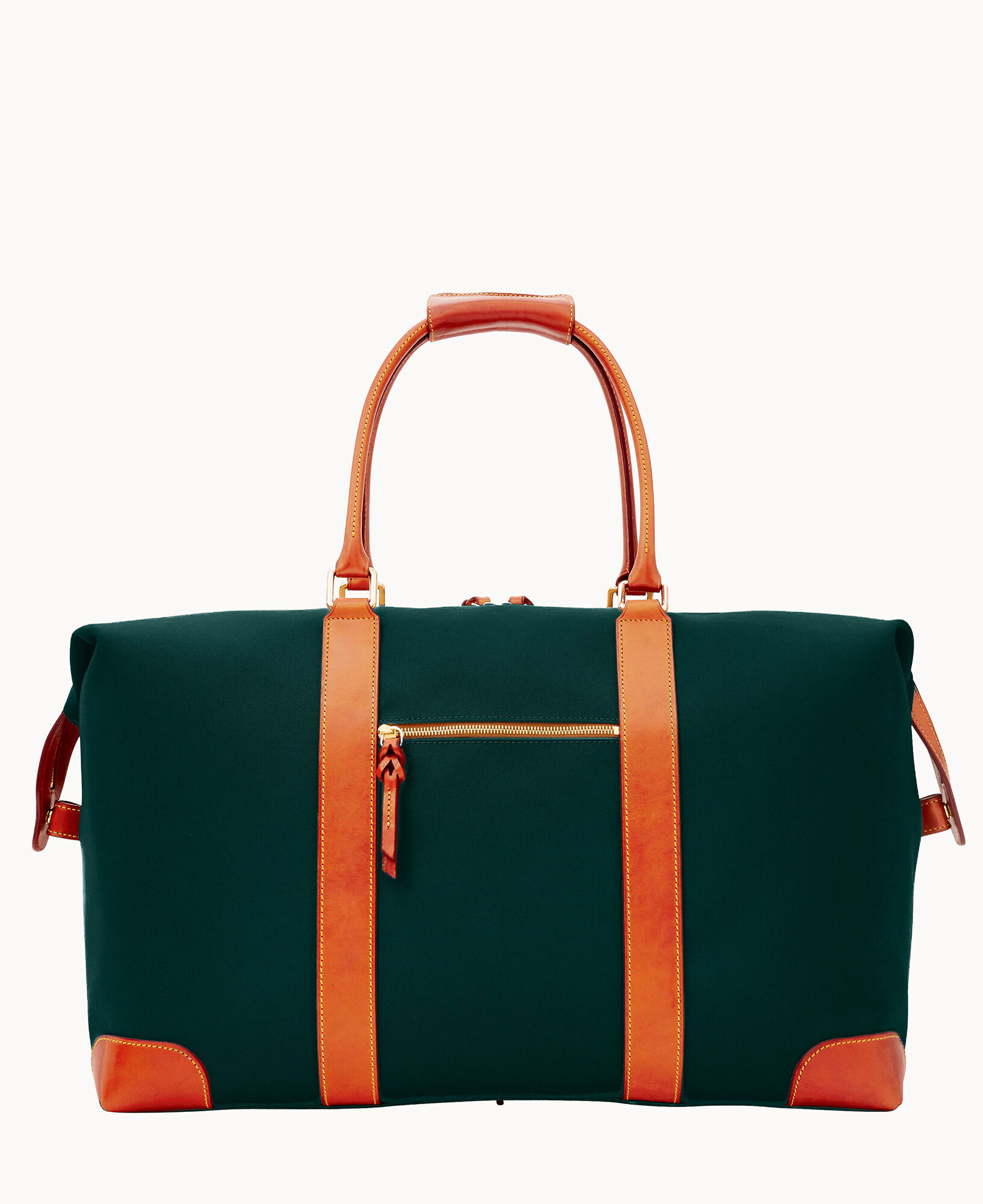 Dooney and bourke large duffle bag shop
