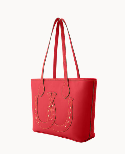 Western Tote