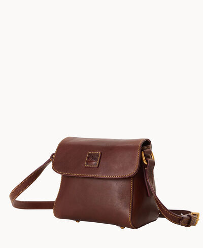 Florentine Mini Eliza Crossbody