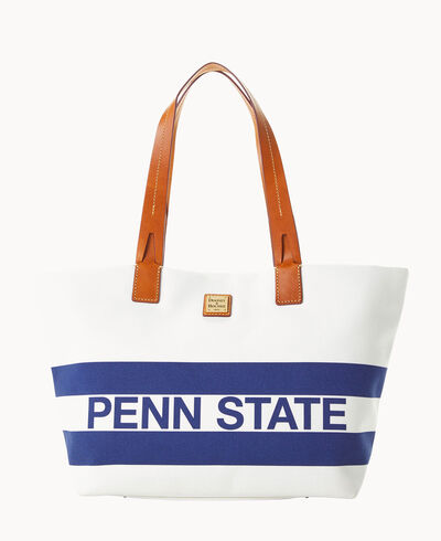 Collegiate Penn State University Tote