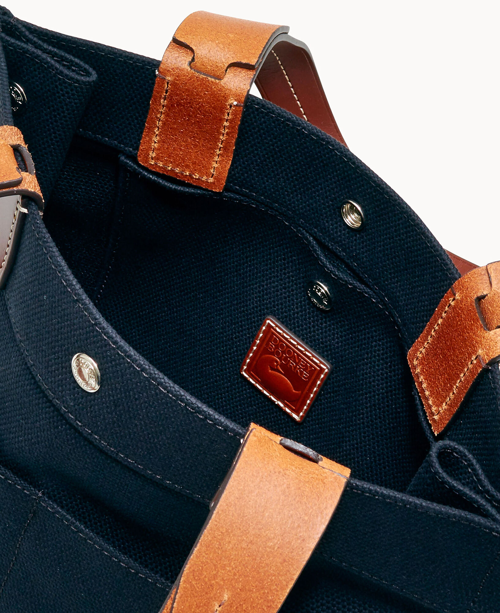 Dooney and bourke rachel hot sale tote
