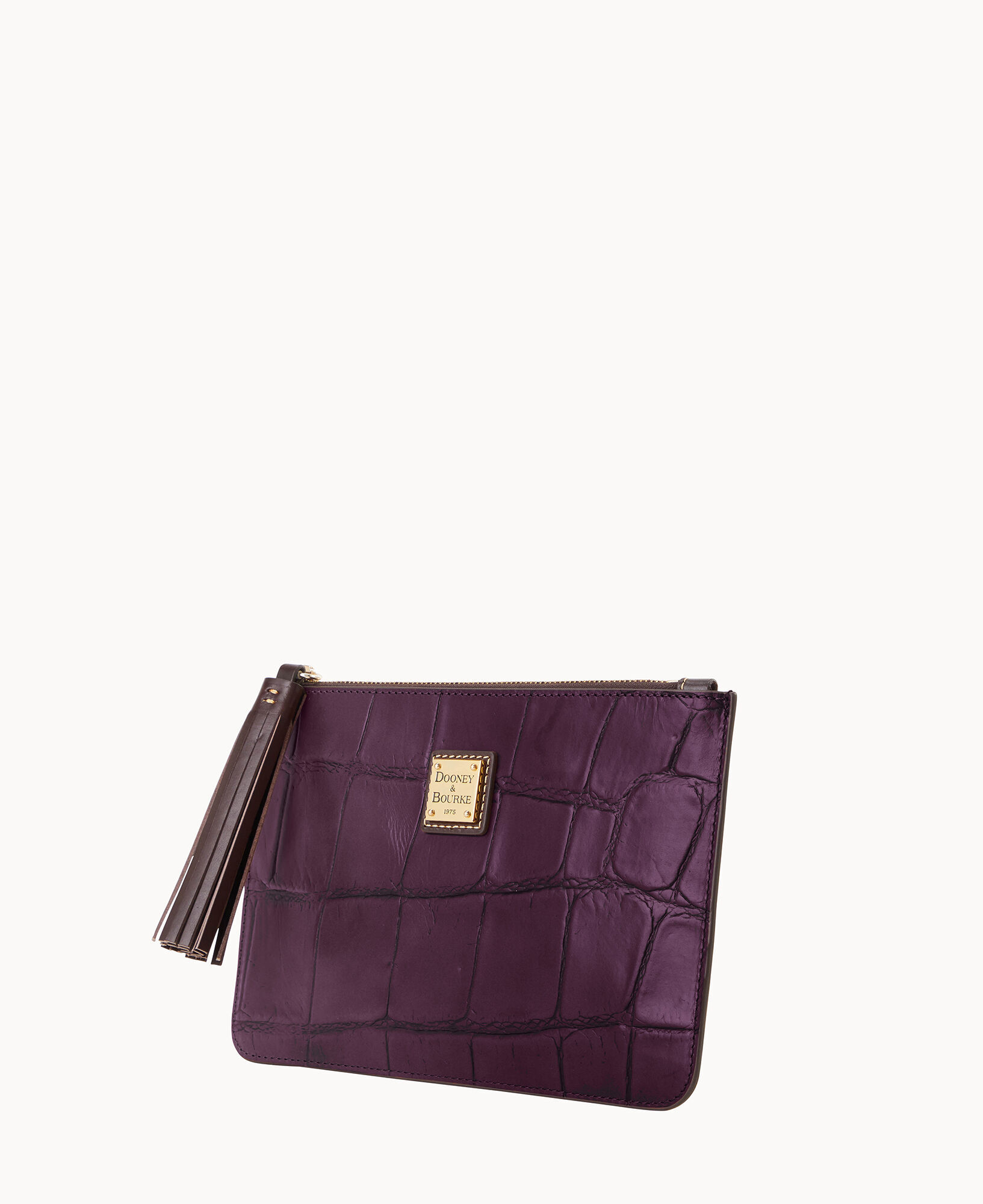 Dooney and hot sale bourke denison collection