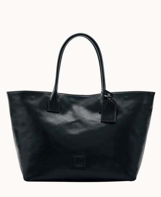 Florentine Medium Russel