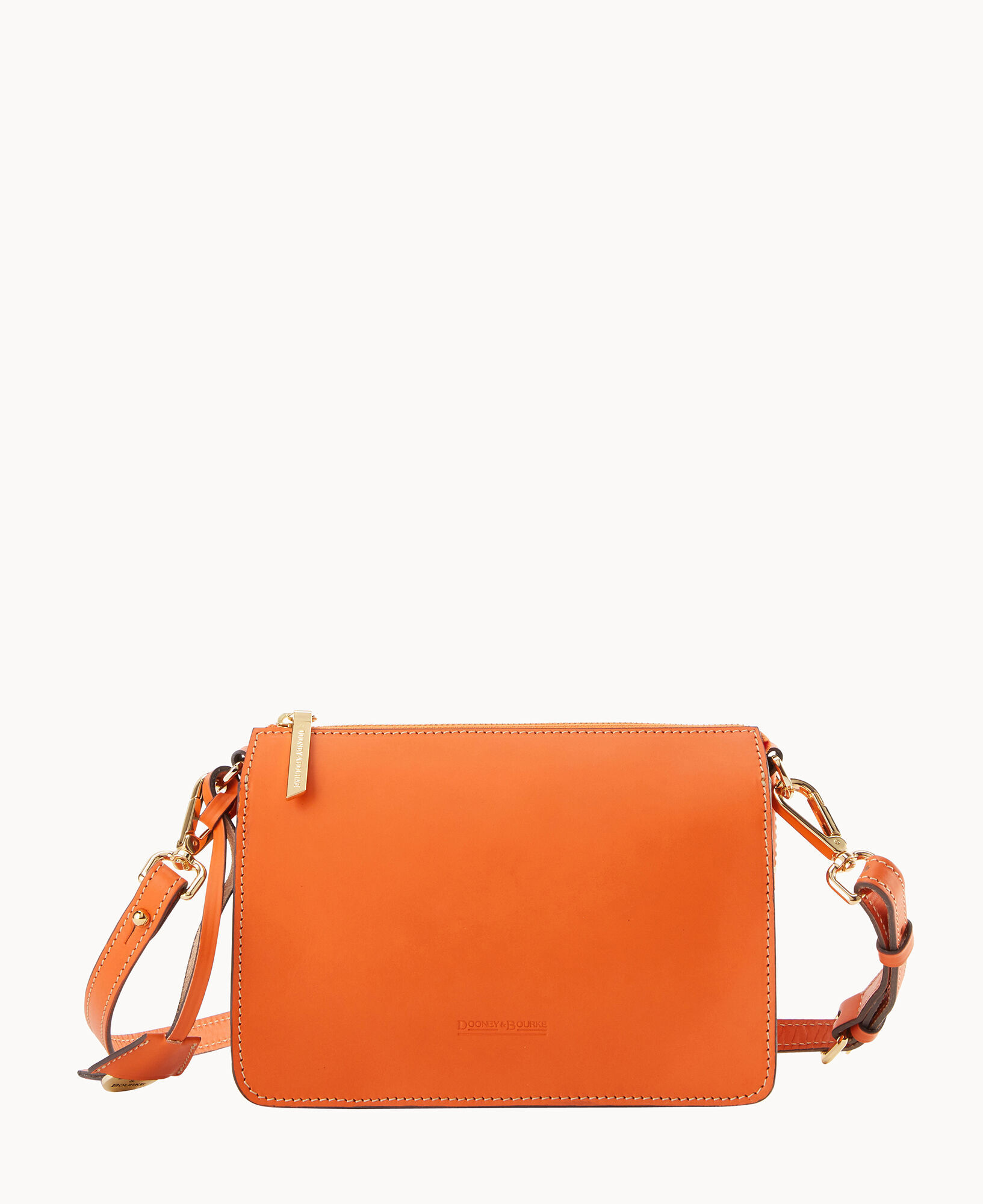 Women's Handbags | Shop Luxury Bags | Dooney & Bourke Women's Handbags | Shop Luxury Bags | Dooney & Bourke