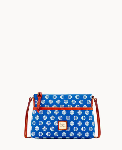 MLB Cubs Ginger Crossbody