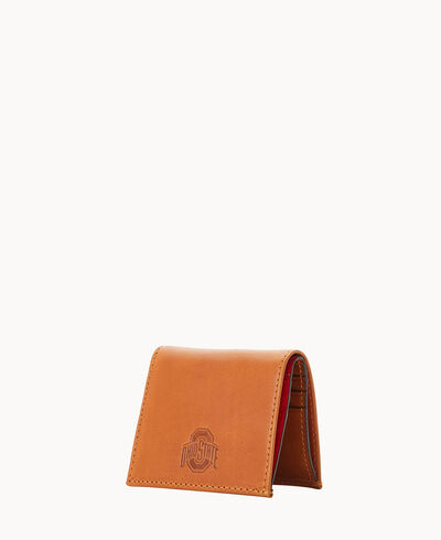 Collegiate Ohio State University Credit Card Holder