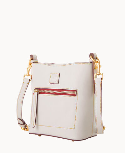 Florentine Small Ridley