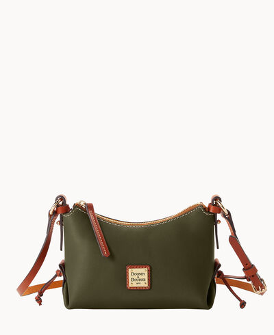 Sorrento Crossbody 20