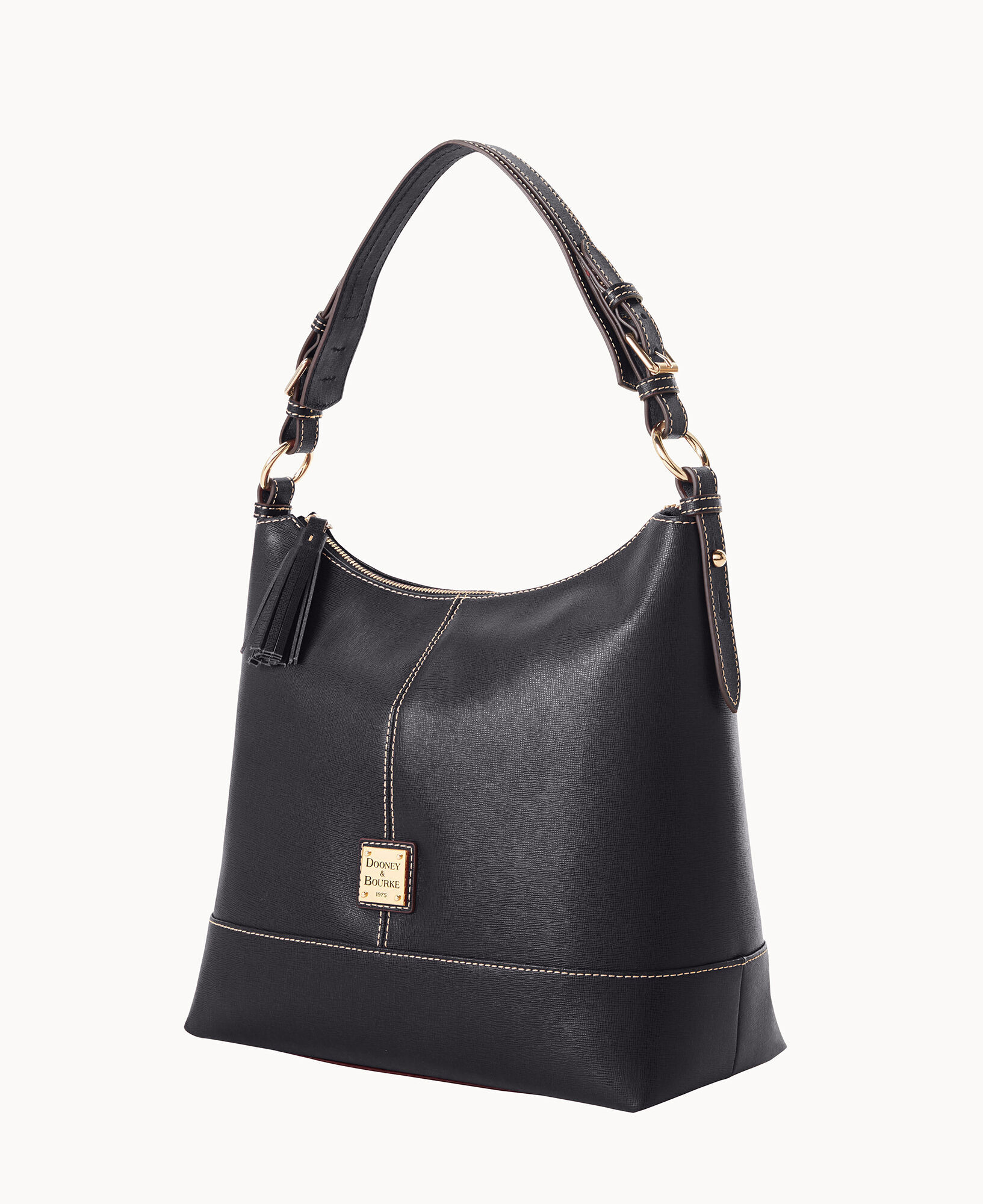 Dooney & bourke discount gracie