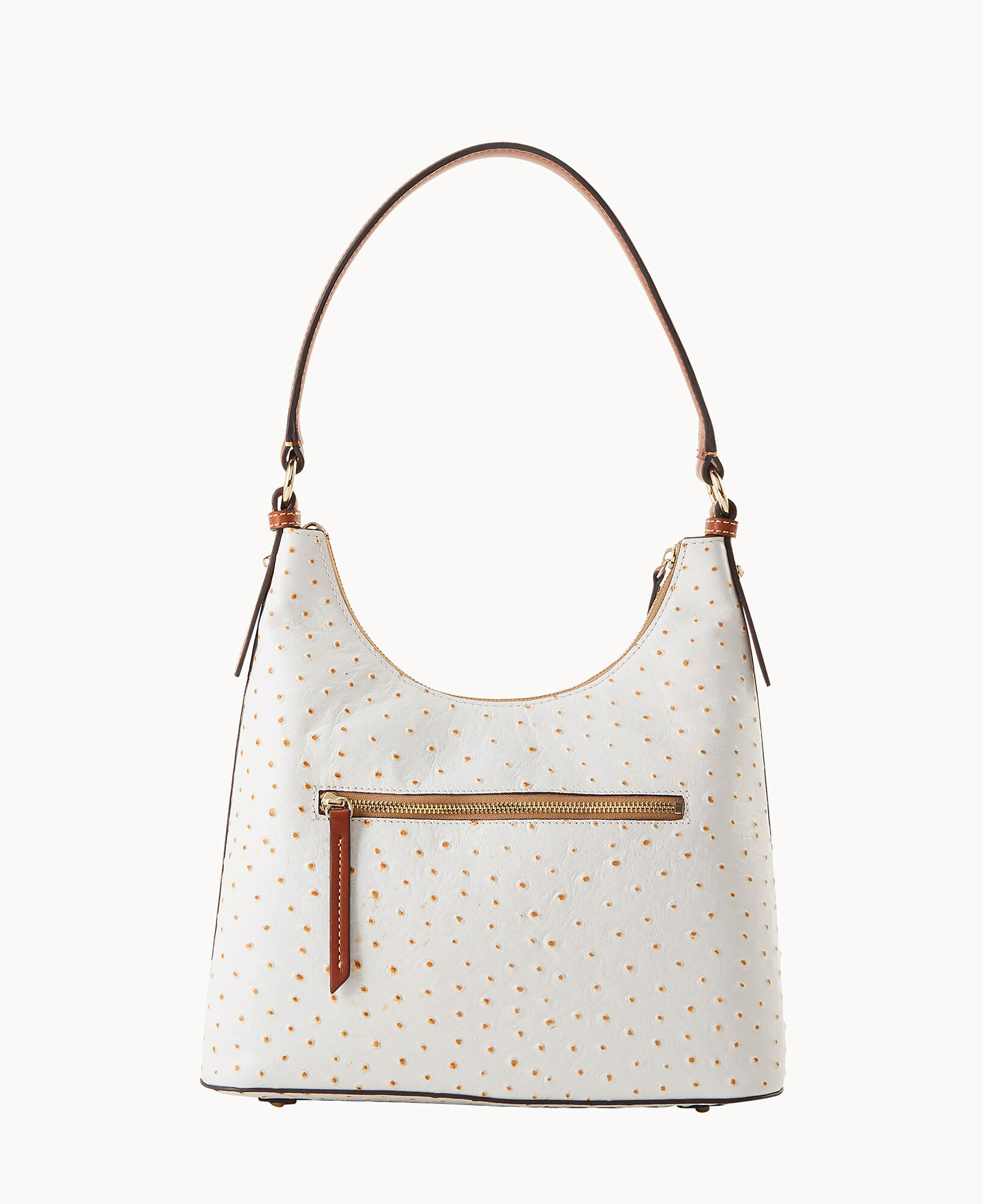 Ostrich Hobo