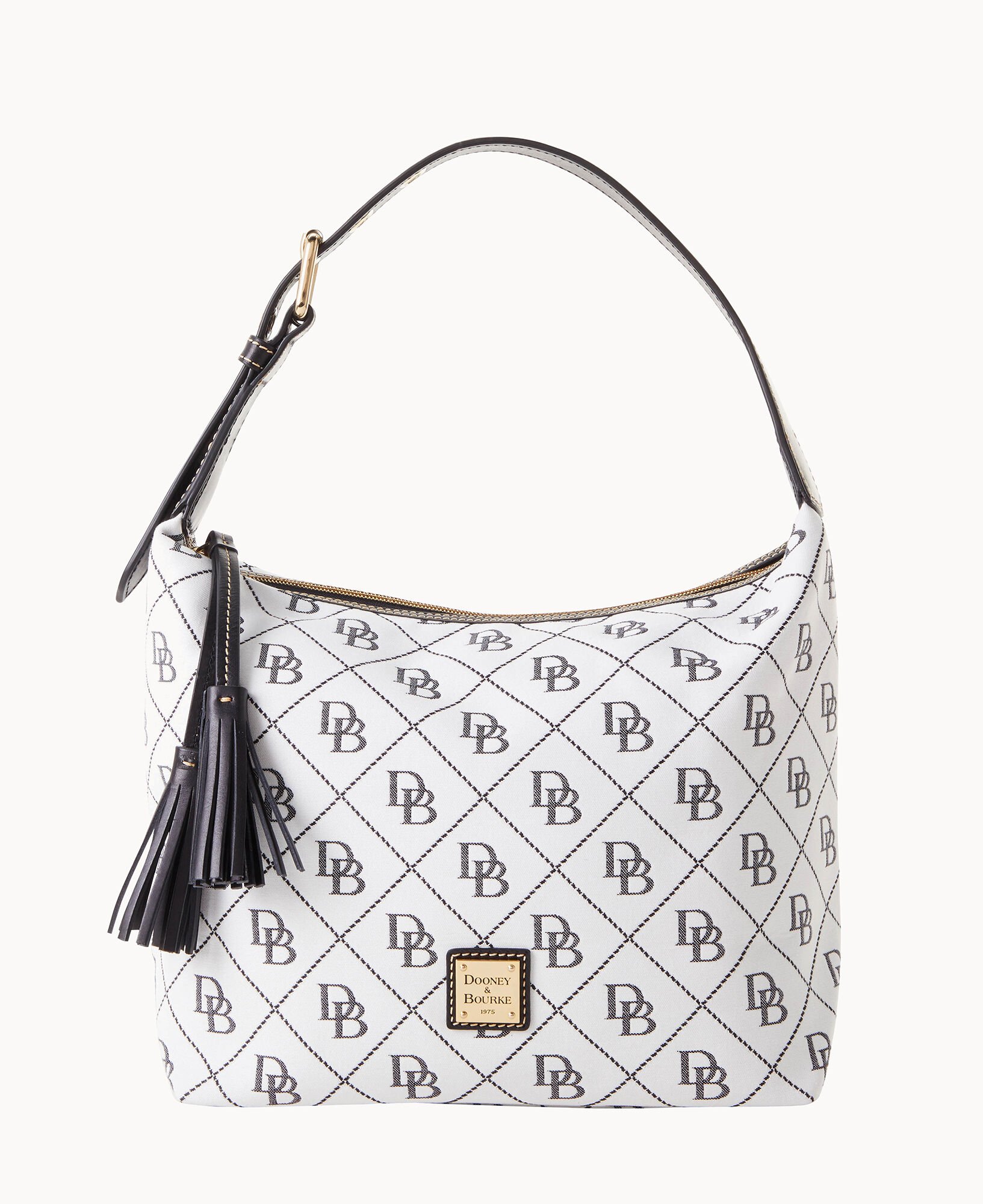 Dooney and bourke discount paige
