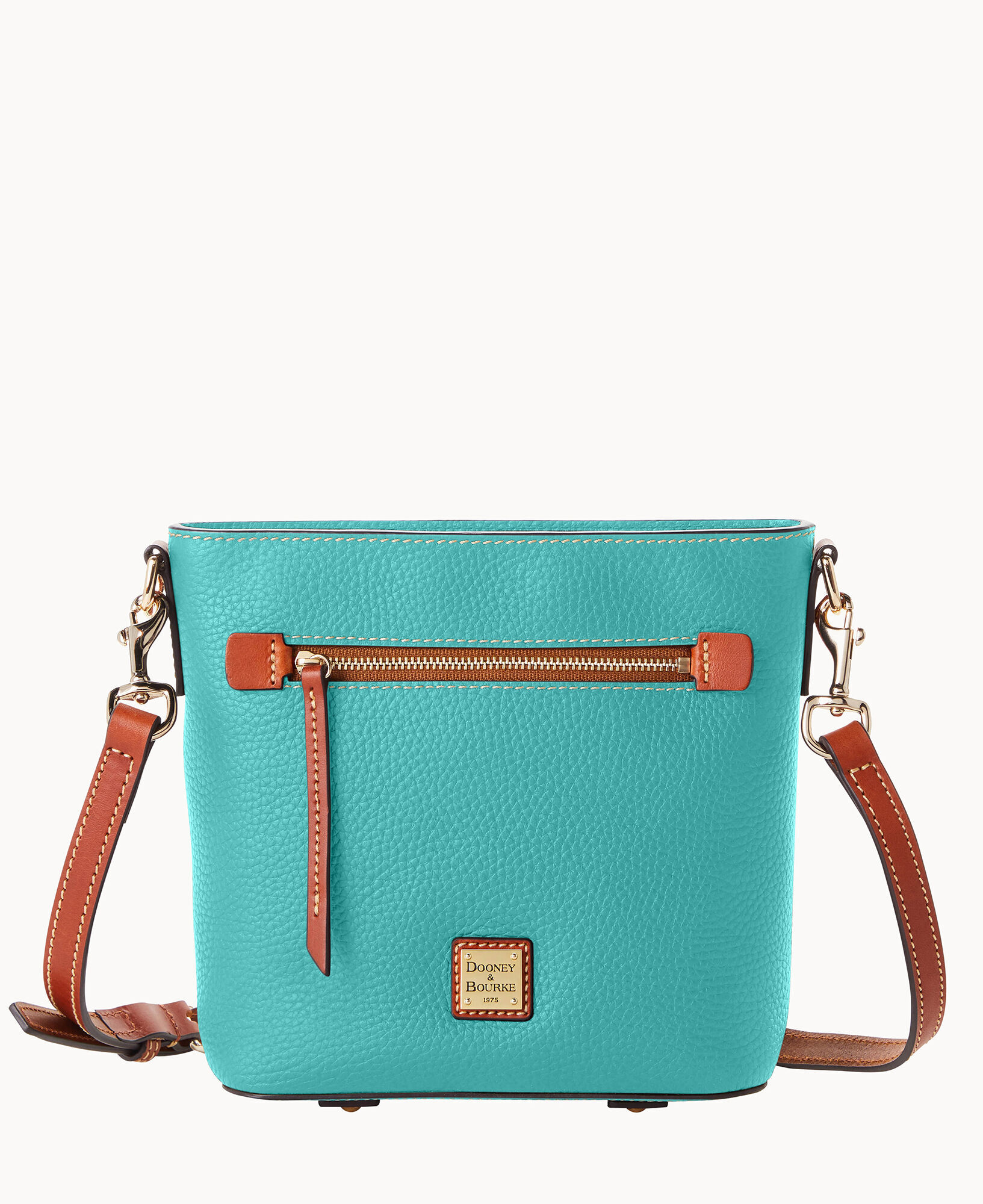 dooney and bourke mint
