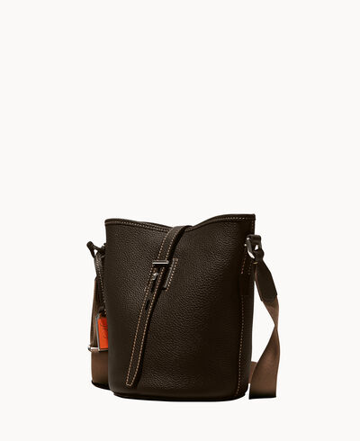 Henrys Small Bucket Bag